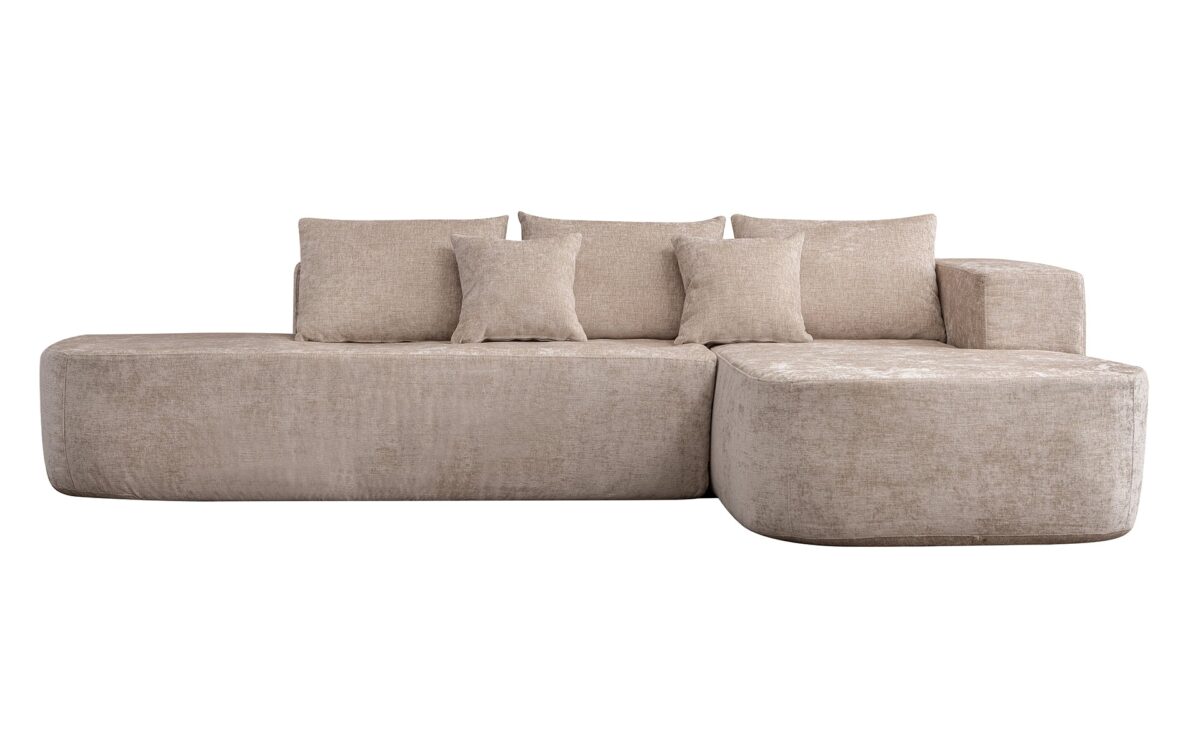 Rex LiteLounge with Chaise - Image 10