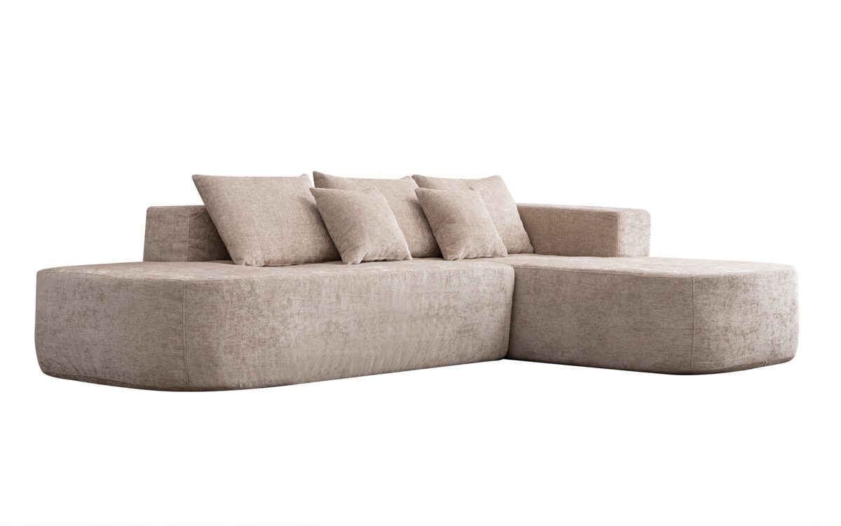 Rex LiteLounge with Chaise - Image 11