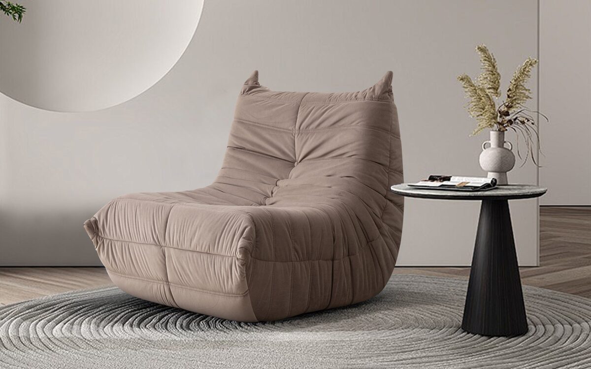 Pinko LiteLounge Chair - Image 4