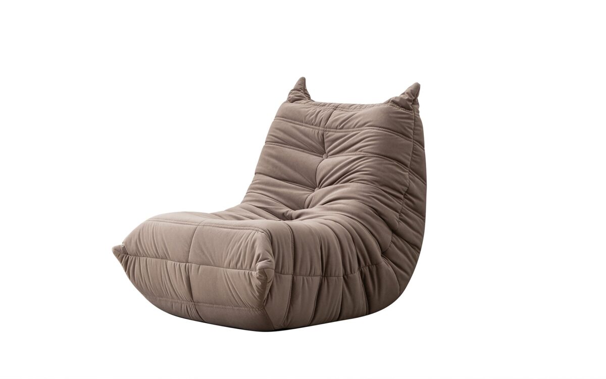 Pinko LiteLounge Chair - Image 6