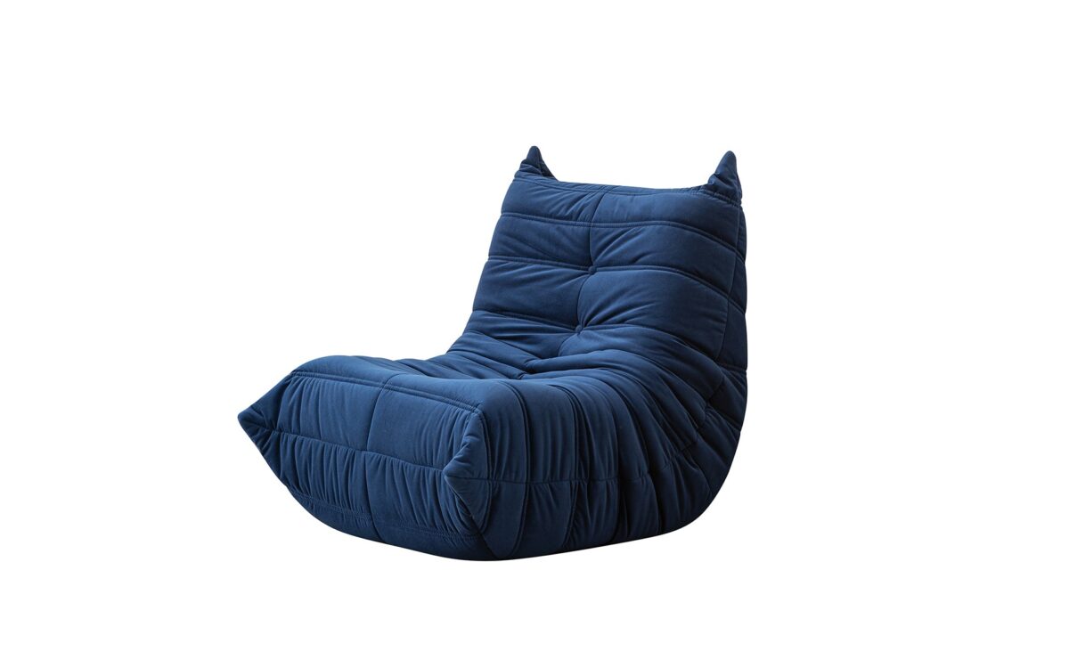 Pinko LiteLounge Chair - Image 7