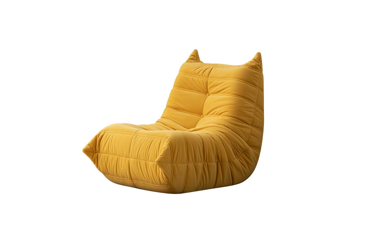 Pinko LiteLounge Chair - Image 8