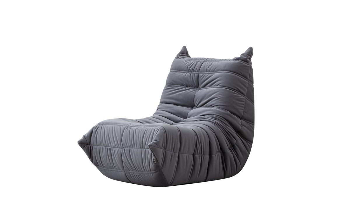 Pinko LiteLounge Chair - Image 9