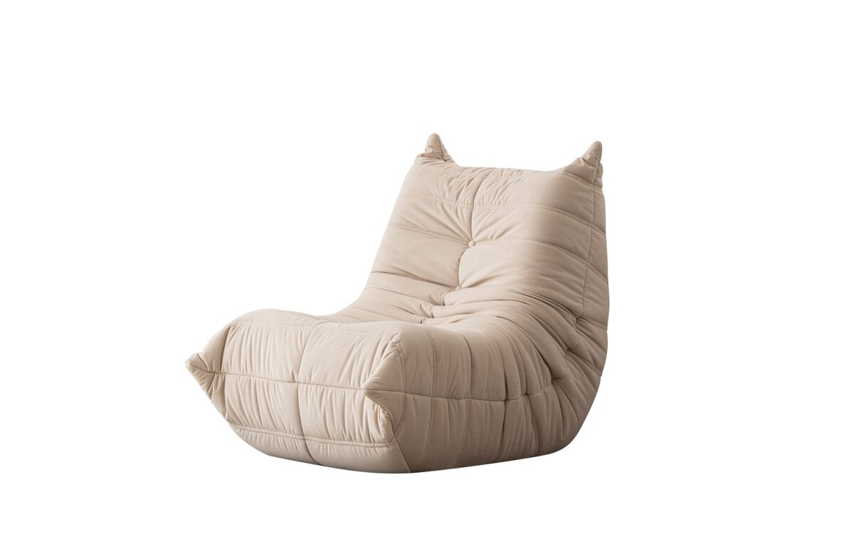Pinko LiteLounge Chair - Image 10