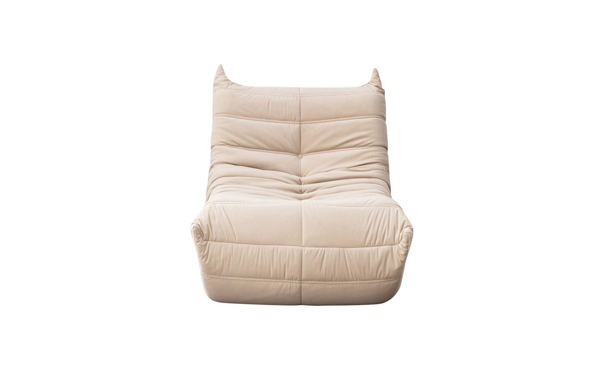 Pinko LiteLounge Chair - Image 15