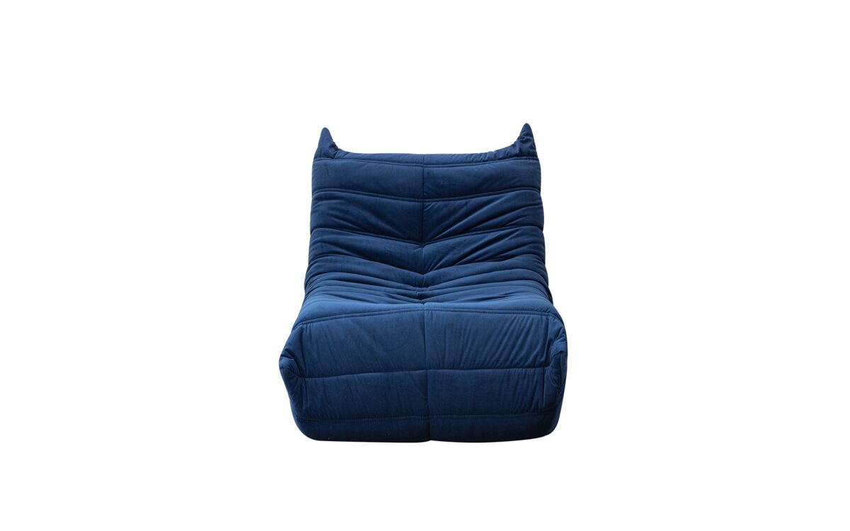 Pinko LiteLounge Chair - Image 12
