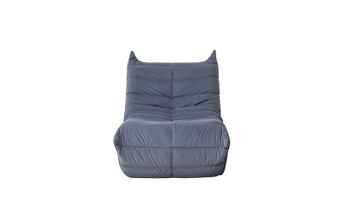 Pinko LiteLounge Chair - Image 11