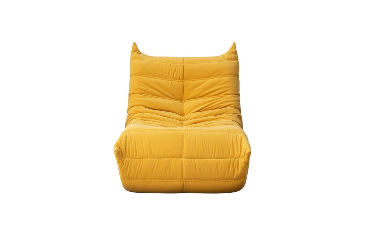 Pinko LiteLounge Chair - Image 13