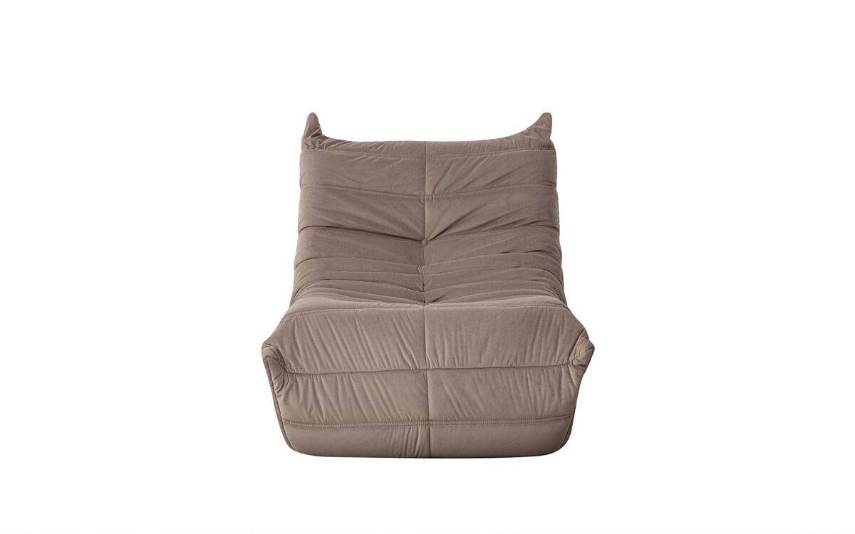 Pinko LiteLounge Chair - Image 14