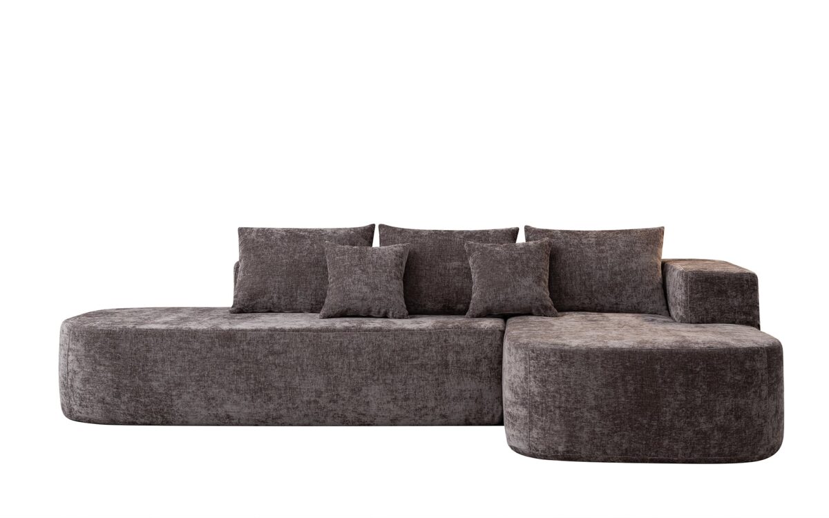 Rex LiteLounge with Chaise - Image 5