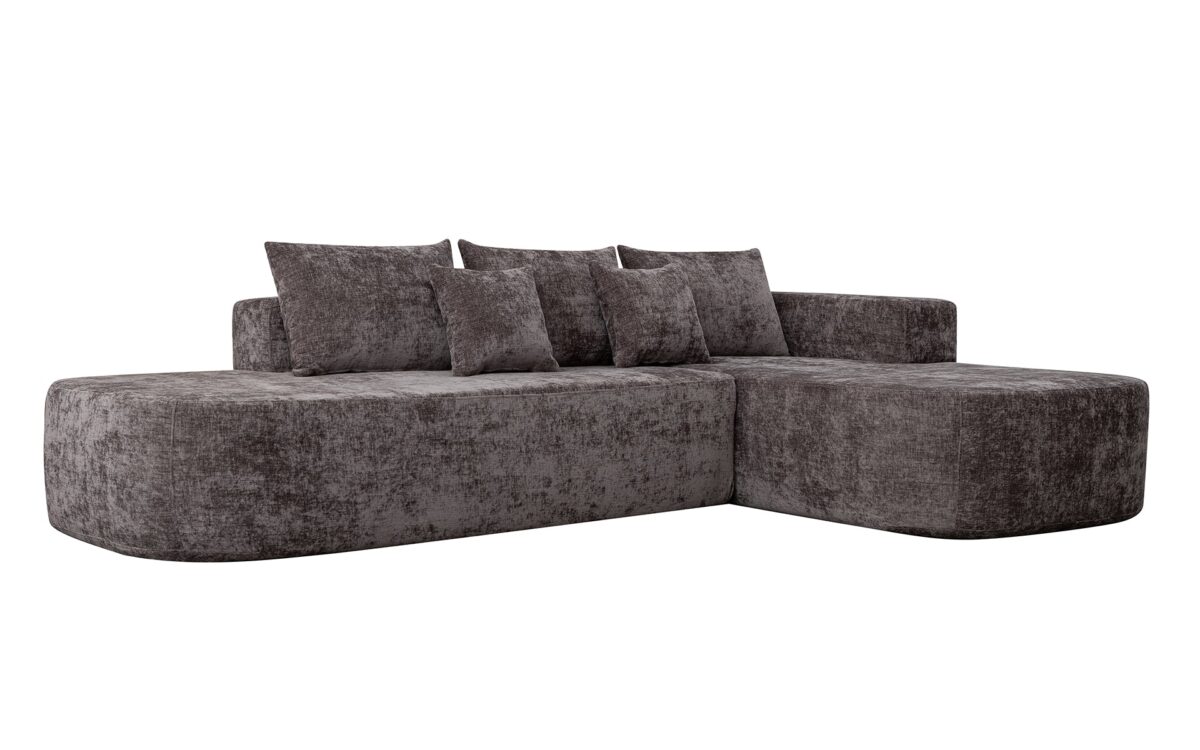 Rex LiteLounge with Chaise - Image 6