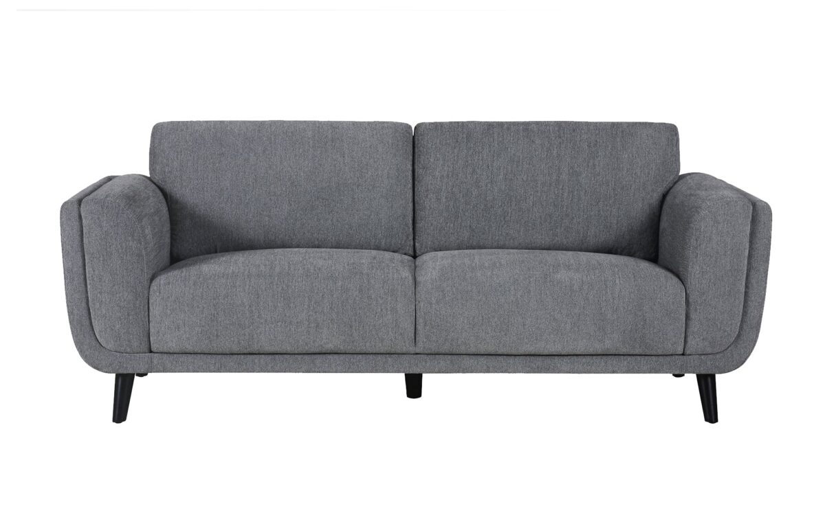 Laila Modern Sofa Set - Image 7