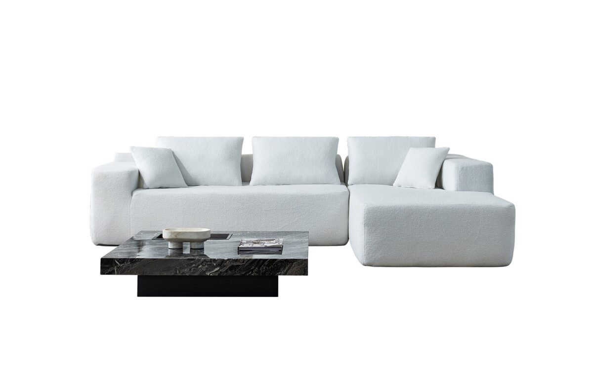 Livo LiteLounge with Chaise - Image 10