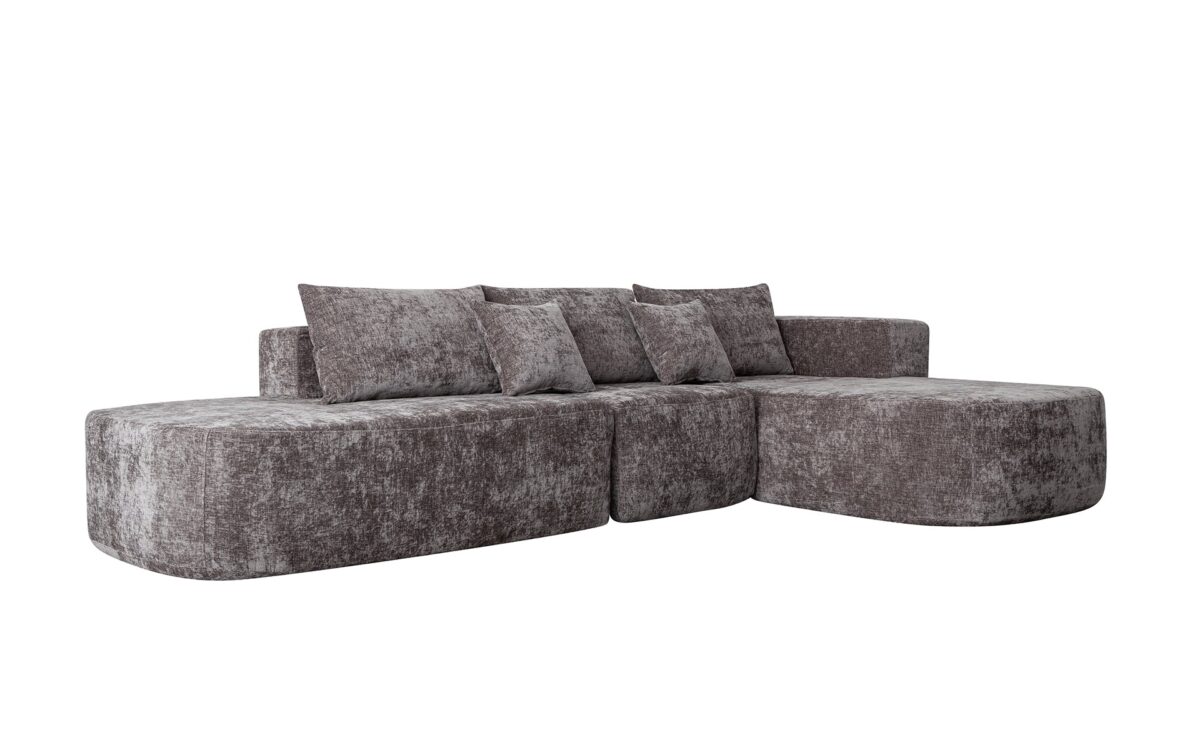 Houk LiteLounge Sectional - Image 12