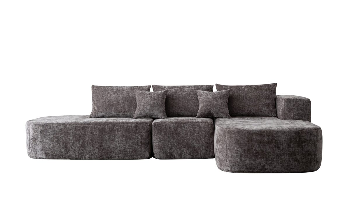 Houk LiteLounge Sectional - Image 10