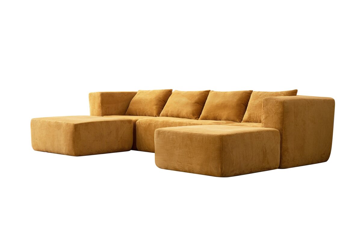 Nolo LiteLounge Sofa - Image 2