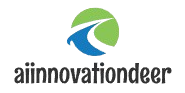 AI INNOVATION DEER LLC